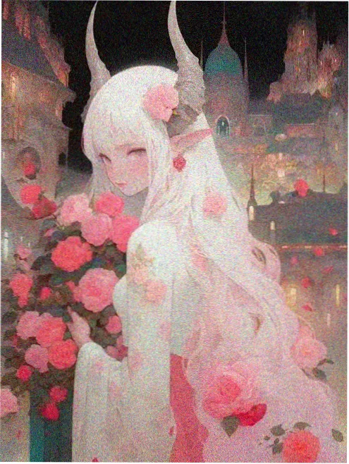 阿甘正传